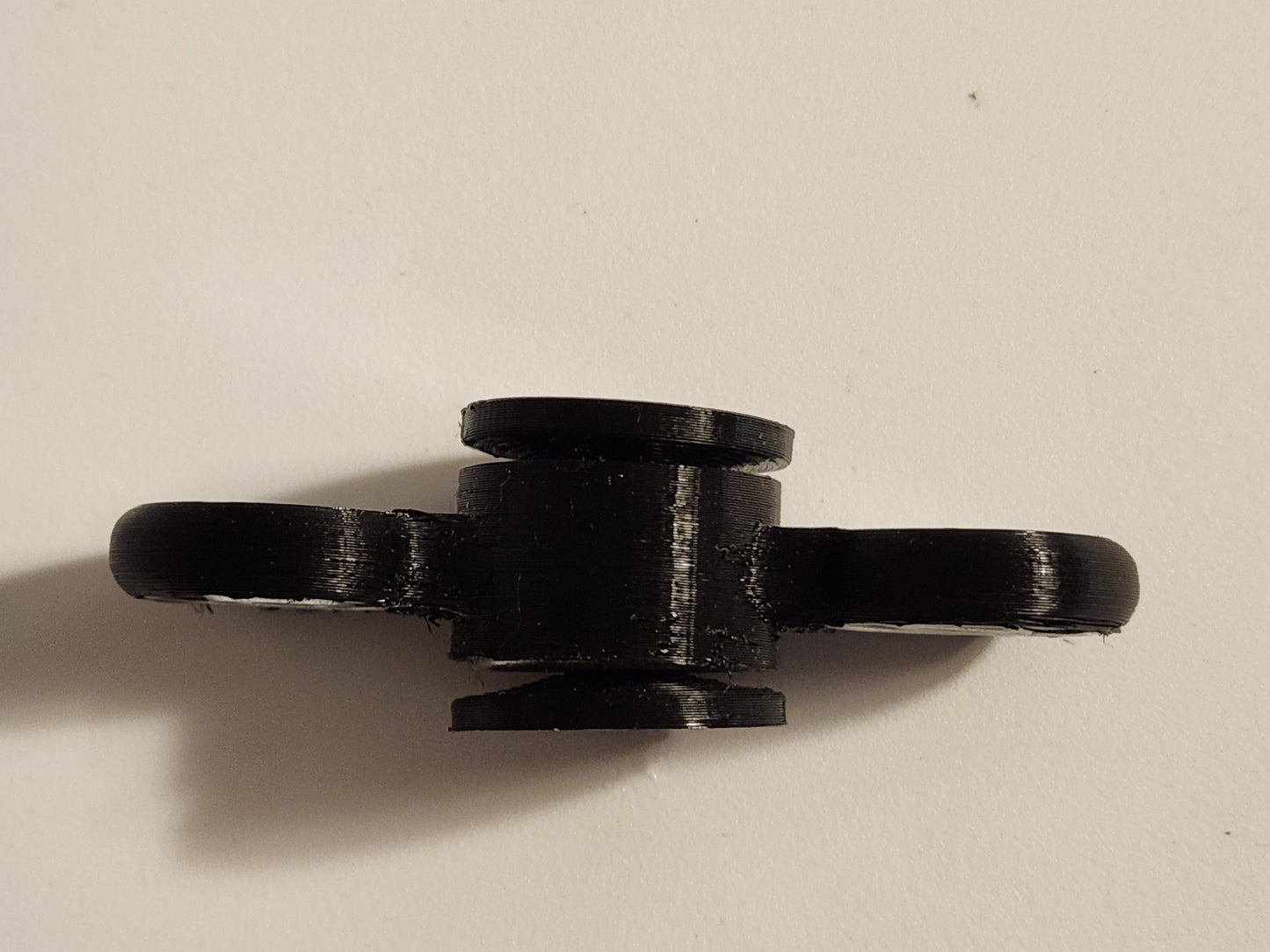 Skwijit Fidget