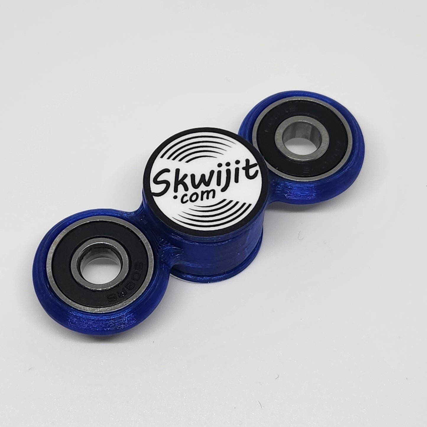 Skwijit Fidget