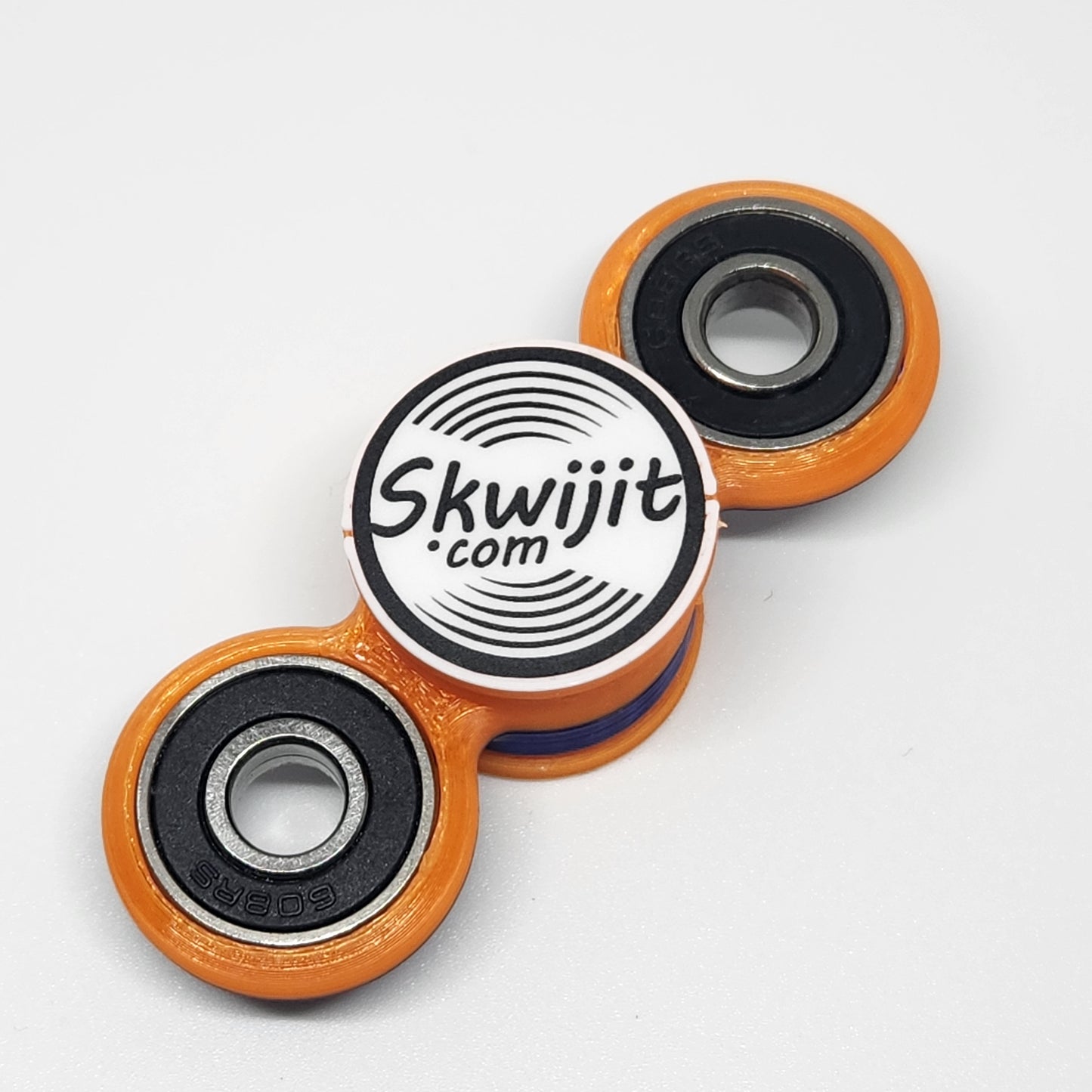 Skwijit Fidget