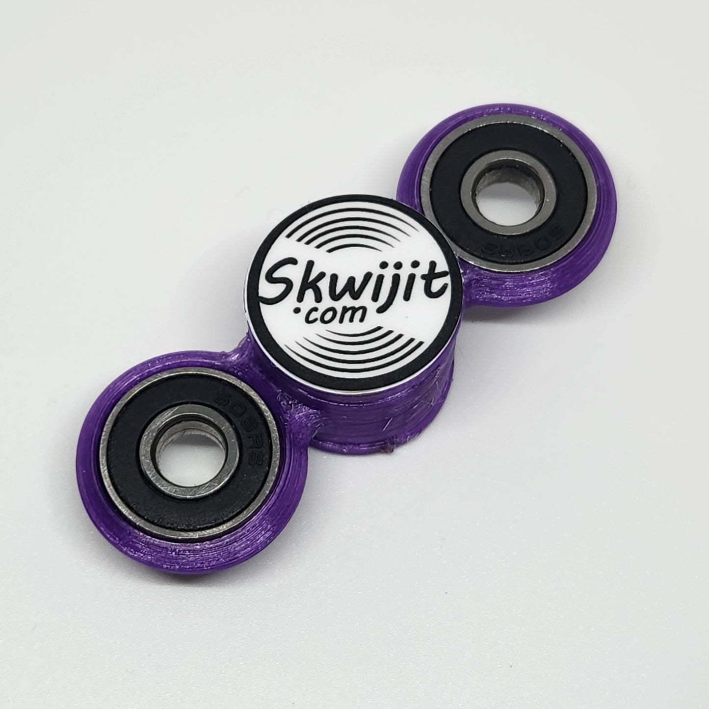 Skwijit Fidget