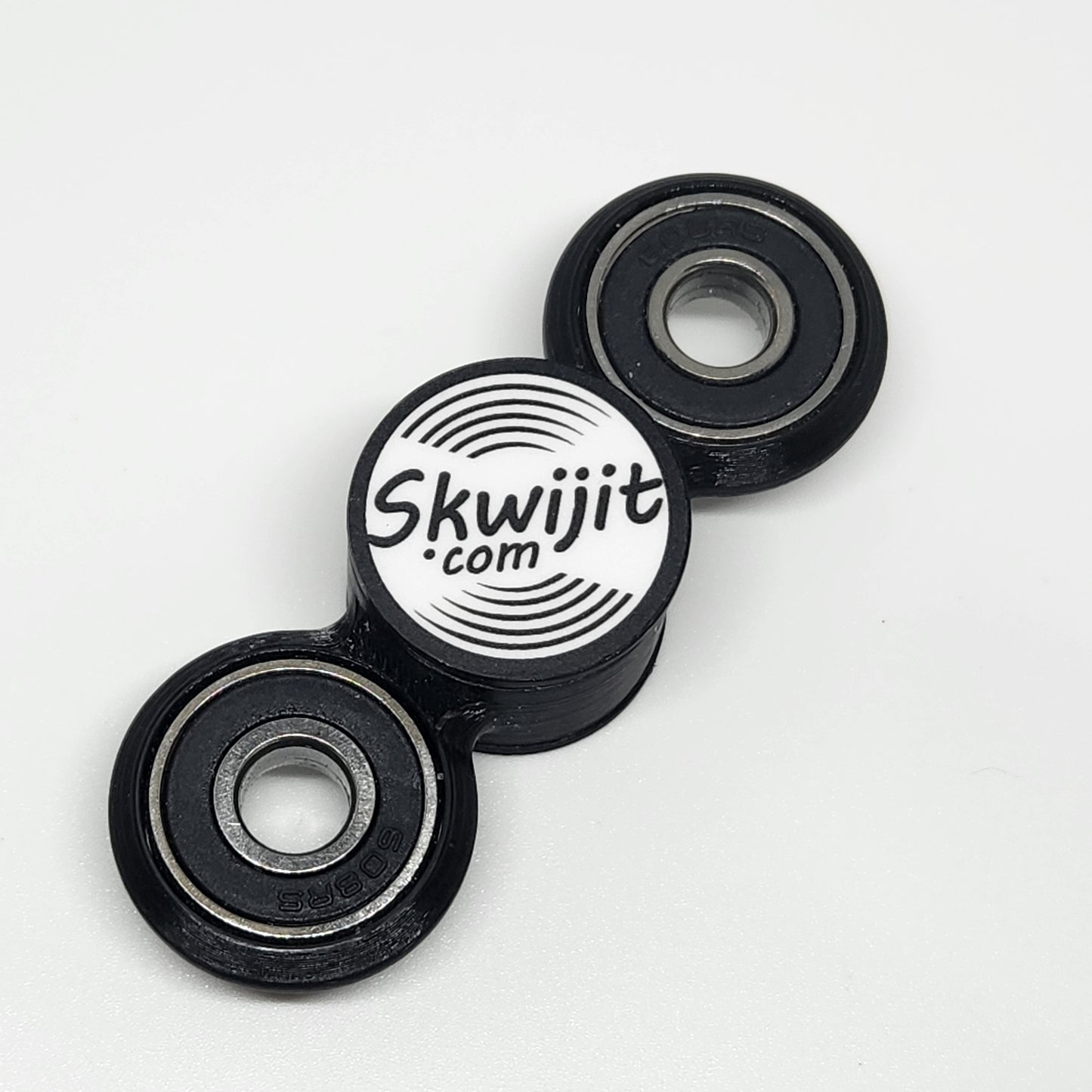 Skwijit Fidget