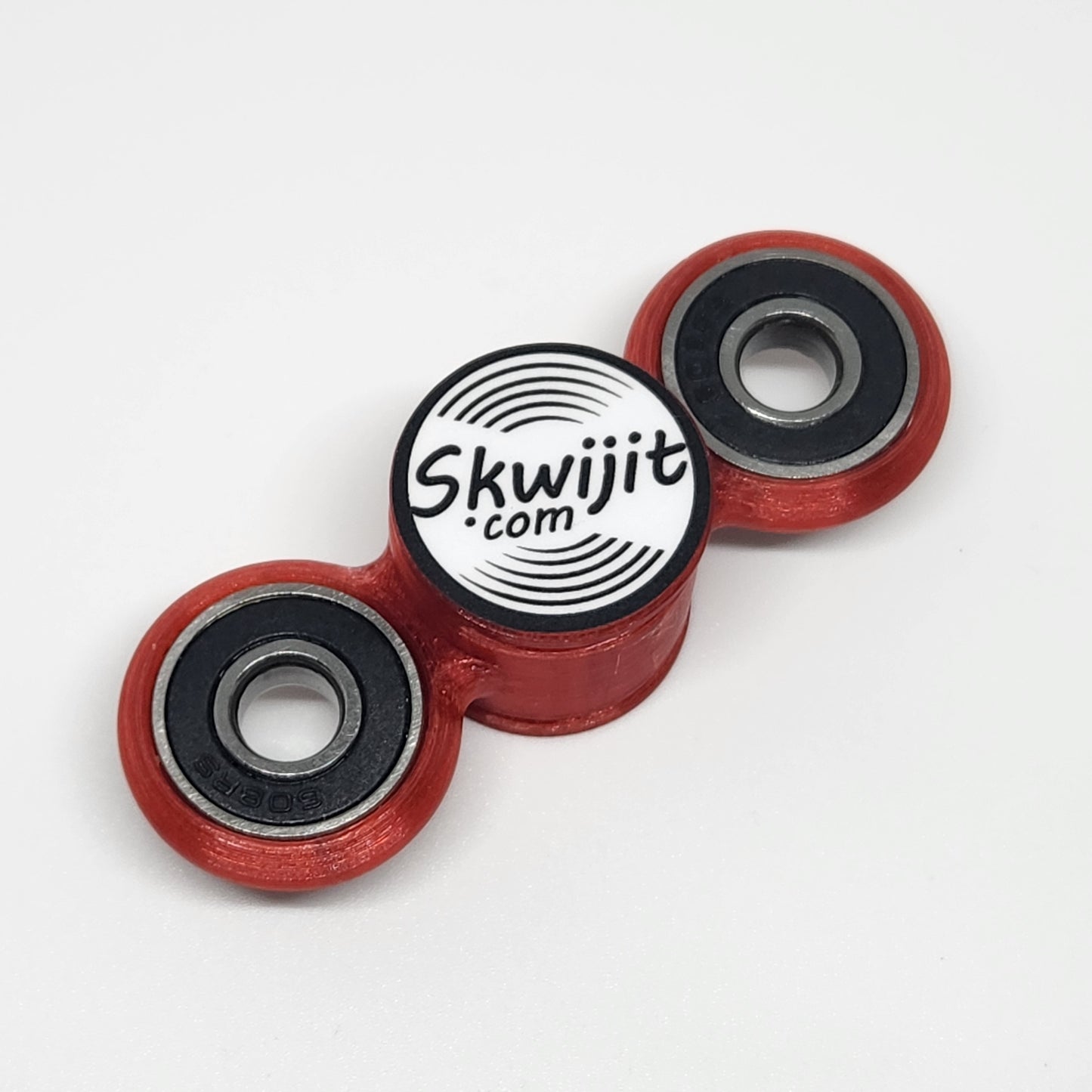 Skwijit Fidget