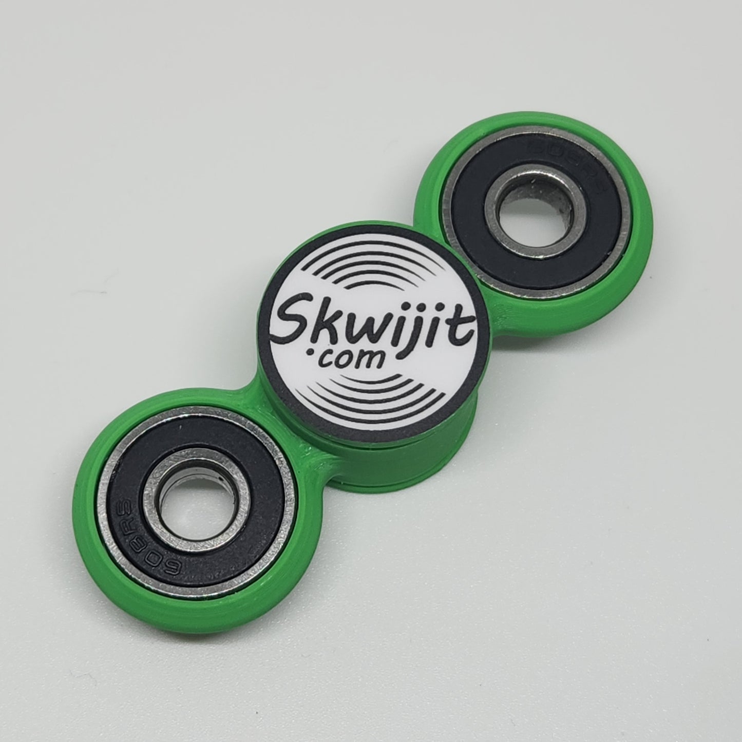 Skwijit Fidget
